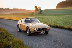 Image result for Blue Zagoto 1970 Alfa-Romeo