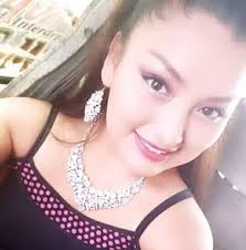 Videos Y Fotos De...