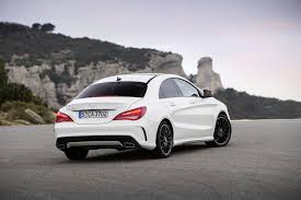 2014 Evs Image 2014 Mercedes Benz Cla 250 Size 1024 X 682 Type Gif Posted Mercedes Benz Cla 250 Mercedes Benz