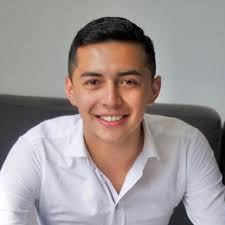 Danilo Abril Castillo (@daniloabrilc) • Threads, Say more