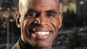 Patti Payne: The art of virtual fundraisers