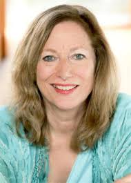 Blanca Esther Anglin Parra