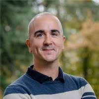 200+ "Raul Gracia" profiles