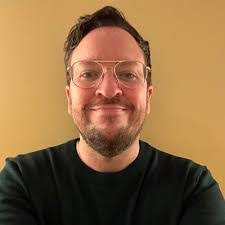 Jillian Beard's Instagram, Twitter & Facebook