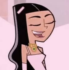 Retro pfp for instagram aesthetic character cartoon. Pin On Paint