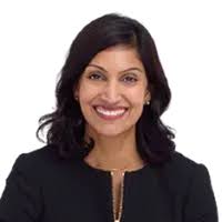 Find the Best Physiatrists Near Me in Dayton, OH