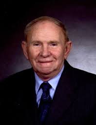 Obituary information for Charles Glenwood Hawley