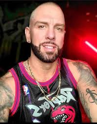 BMF Series and Detroit Connections