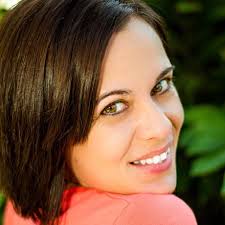 ASHEVILLE PHOTOGRAPHER