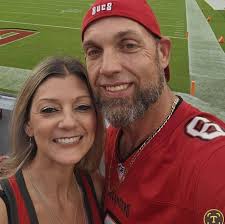 What is a good boat ramp to access the St. Johns River in Florida?