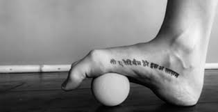 Maybe you would like to learn more about one of these? Home Of Vijnana Yoga Samana Yoga Center Yoga Amsterdam