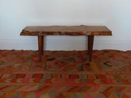 See 4,289 tripadvisor traveler reviews of 34 ludlow restaurants and search by cuisine, price, location, and more. Yew Wood Coffee Table By Reynolds Of Ludlow Reynolds 1 La101994 Loveantiques Com