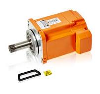 3HAC057980-003 | ABB