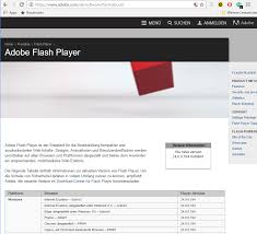 Adobe flash player is a free program that can be used to run flash animations in browsers. Filestore Community Support Microsoft Com Api I