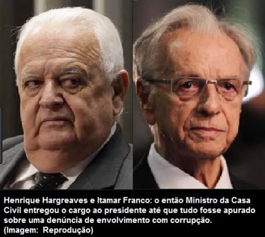 Crespo perde chance de agir como Itamar – O Deda Questão