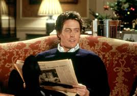 Love Actually - film-authority.com