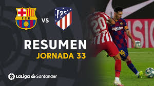 برشلونة يبحث عن الوصافة أمام فياريال. ÙÙØ¹Ø¯ ÙØ¨Ø§Ø±Ø§Ø© ÙÙØ§Ø±ÙØ§Ù Ø¶Ø¯ Ø¨Ø±Ø´ÙÙÙØ© Ø§ÙÙÙÙØ§Øª Ø§ÙÙØ§ÙÙØ© ÙØ§ÙØªØ´ÙÙÙ Ø§ÙÙØªÙÙØ¹ Goal Com