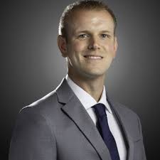 ANDERSON BROTHERS BANK