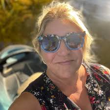 This puppy has not had ONE single person come in and ask to meet him.  PLEASE come and meet KC Wednesday 3-7pm. He is 4 months old and is a mixed  breed.