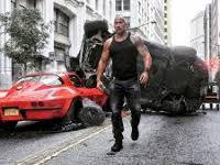 To tokyo, rio to london, and cuba to new york city. Heute Neu Auf Blu Ray Disc Fast Furious 8 Movie Collection In 4k Und Never Sleep Again Im Futurepak Blu Ray News