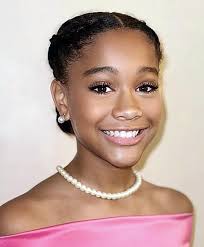 Altruist: Miss Sparkle of Elegance Pageant