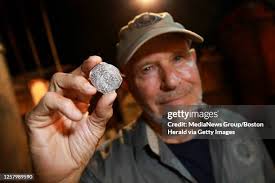 27 Nicolaus Silver Stock Photos, High-Res Pictures, and Images