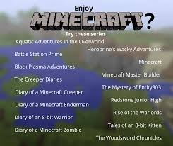Calling All Minecraft Fans Check Out Wangaratta Library Facebook Student attendance is taken from the time spent actively working on assignments. facebook