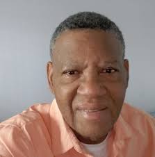 Periodista Andrés Osiris Tejeda Cessé, continúa evolucionando de manera  positiva, Bonao-. Continua el periodista Andrés Osiris Tejeda Cesse,  superando la crisis que obligó a introducirles en la Sala de Cuidados  intensivos. Según