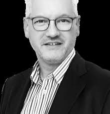 Mit Magic Monday in die Woche starten S. 4–5