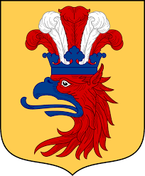 Kristianstads län) was a county of sweden from 1719 to 31 december 1996 when it was merged with malmöhus county to form skåne county. File Kristianstad Lans Vapen Svg Wikimedia Commons