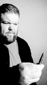 Hollow Point is streaming