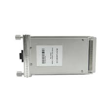 Basically the same as export mode but without the wire cutting and jumper moving. Cfp 100g Sr10 Ru Cfp Compatible To Ruckus Shipping Today 1 999 99