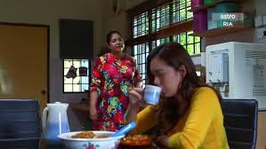 Watch lafazkan kalimah cintamu season 1 full episodes with english subtitles. Lafazkan Kalimah Cintamu Episod 4 Video Dailymotion