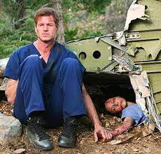 Bailey) collapses early on from what turns out to be a sizable aneurysm.derek is. Relive The Tragic Grey S Anatomy Plane Crash Deaths