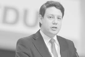 17,720 likes · 937 talking about this. Philipp Missfelder Plotzlicher Tod Mit 35 Gala De