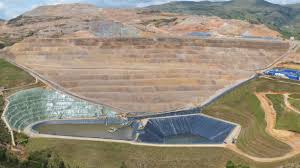 Pan American Silver May Drop Lower Before Stabilizing Nasdaq Paas Seeking Alpha