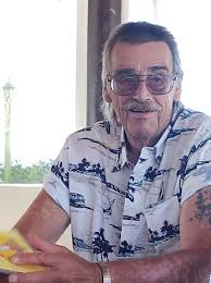 Scott Marion Obituary July 29, 2022