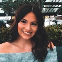 80+ "Allman" profiles