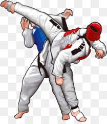 We did not find results for: Thekvondo Skachat Besplatno Mira Po Thekvondo Boevye Iskusstva Sport Karate Karate Siluet Klipart