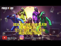 Check spelling or type a new query. 27 Gambar Pp Wa Keren 3d Ff Arti Gambar