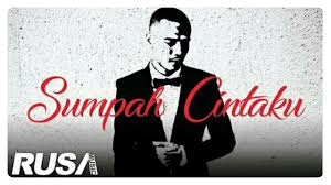 Tonton titian cinta full episod online » kepalabergetar. Lirik Lagu Sumpah Cintaku Asfan Shah Ost Titian Cinta Lokmanamirul Com