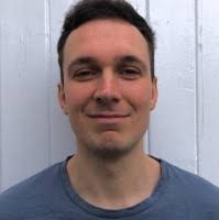 30+ "Robert Balk" profiles