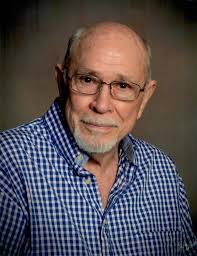 Obituary information for Douglas Brasher Byrd, Sr.