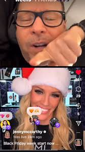 Loved Jingle Bell Wedding streaming now