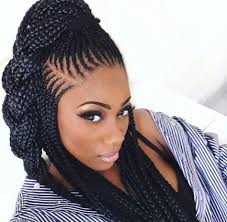 Daphne Pierce (dstyle6502)