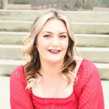 Rachael Nichole Powell