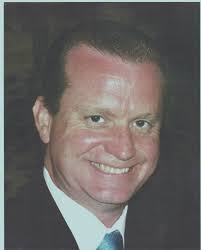 Timothy Sweeney Obituary