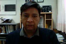 Páginas Personales UNAM