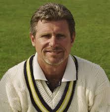 R.I.P Mark Laforest 🇨🇦 Canadian ice hockey player (Philadelphia Flyers,  Detroit Red Wings, Toronto Maple Leafs) July 10, 1962