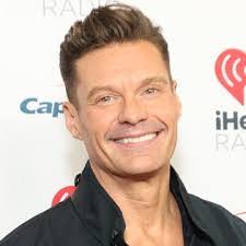 Tony Harding's Instagram, Twitter & Facebook